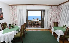 Rooms Cvetka